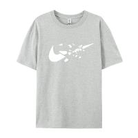 cms/erpbt/backend/web/uploads/erp/collection/images/Men Clothes/JUNSHONG/EN0255381/img_b/EN0255381_img_b_4